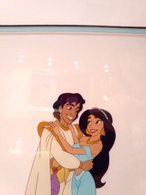 Aladdin & jasmin 2.jpg